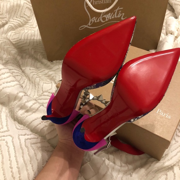 Sold $550 - Picture 11 of 12